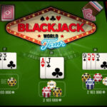 Blackjack là gì? Những bí kíp chơi bài Blackjack hiệu quả