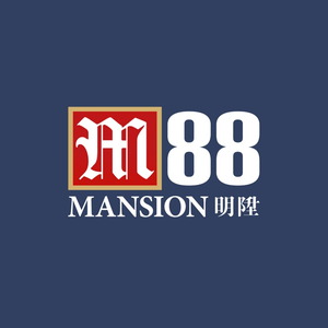 M88 Logo
