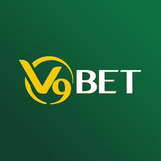 V9bet Logo