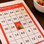 Hướng dẫn cách chơi Bingo hiệu quả và chi tiết nhất 
