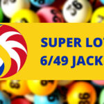 Khám phá cách chơi super lottery trúng lớn mà bạn cần biết
