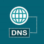 3 cách đổi DNS vào web cá độ bóng đá khi bị chặn hiệu quả